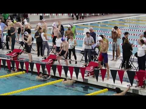 Video of Joe Lentini