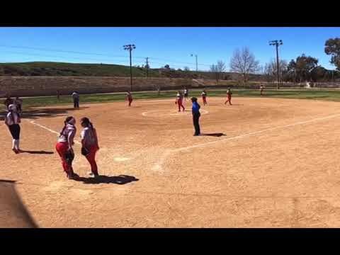 Video of 03/27 HIGHLIGHTS