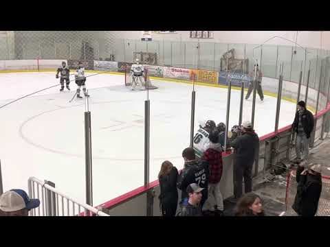 Video of Marston Scher - Highlights: 2023 Battle of the Sound Tournament