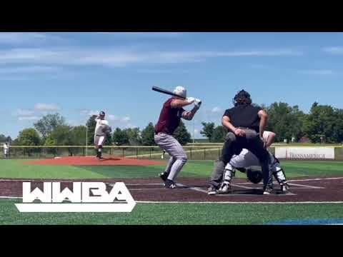 Video of 2022 Summer/Fall Highlights