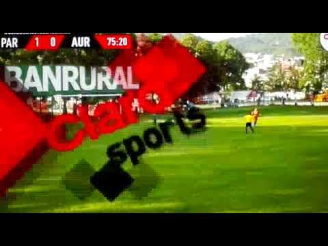 Video of Futbol Videos