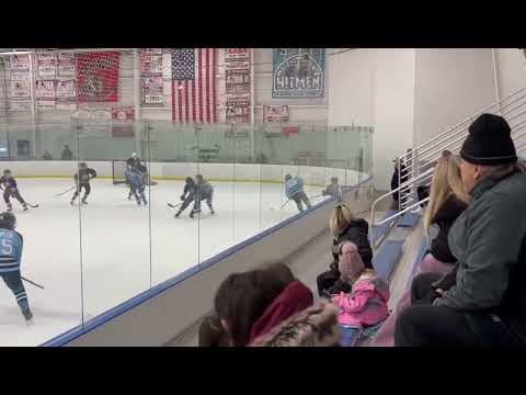 Video of Anticipation