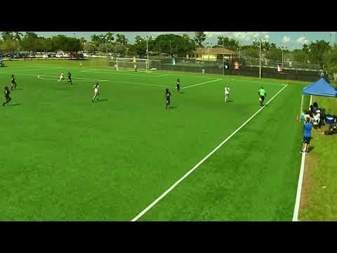 Video of 2021-2022 Season Highlights