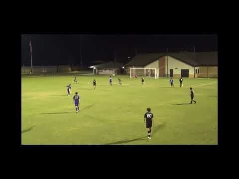 Video of 1v1s and Quick Saves Highlight Reel