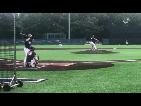 Video of Charlie Aug Showcase Compilation