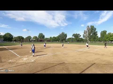 Video of Colorado IDT 2022 Highlights