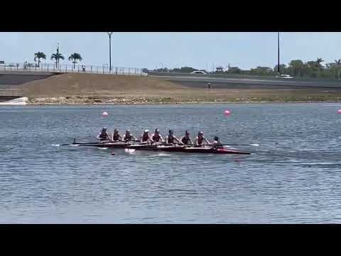 Video of u178+ Youth Nationals 2024