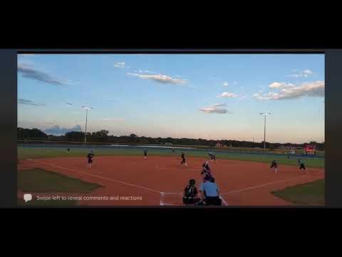 Video of USA Qualifier Champs 