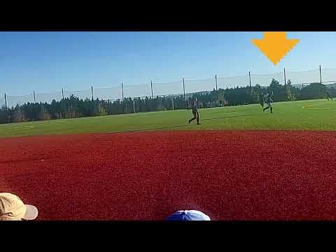 Video of HS Season 2024 - Goals