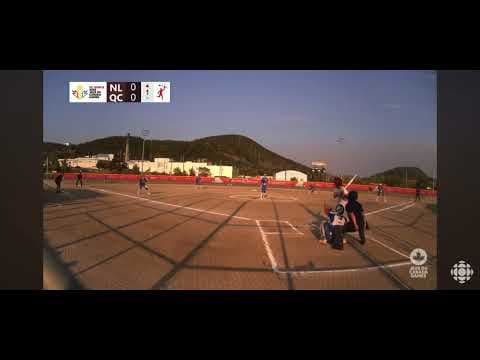 Video of Catching Highlights - JUCO Transfer 2026 - catcher/outfielder