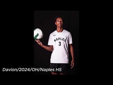 Video of VB Highlight