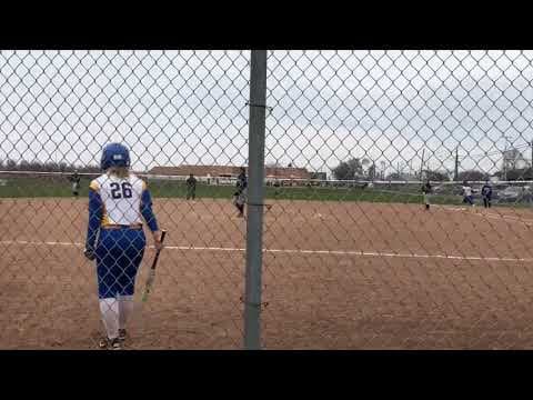 Video of Double - Northwood