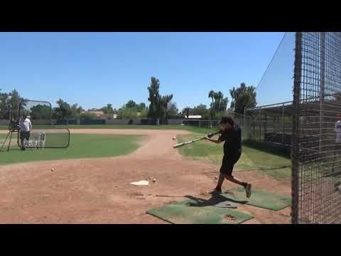 Video of EdGar Summer 2020