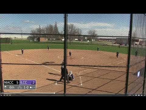 Video of Freshman Year