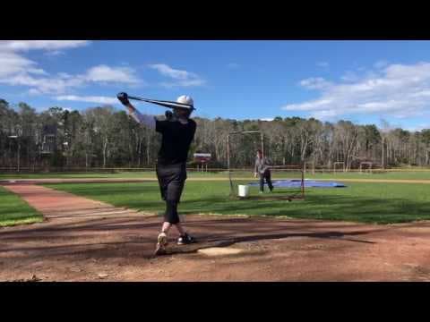 Video of April 2020