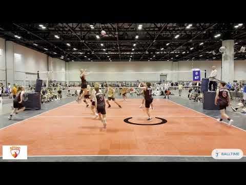 Video of HIGHLIGHTS: 2024 AAU Nationals - Orlando