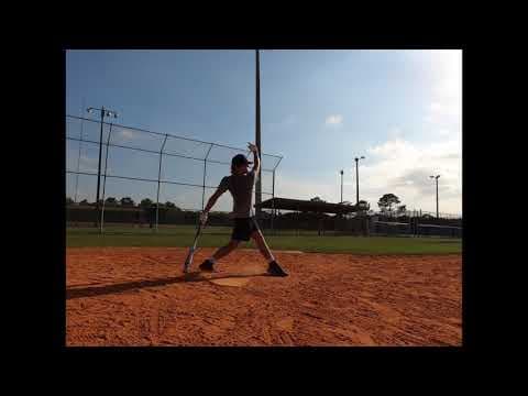 Video of Recent BP
