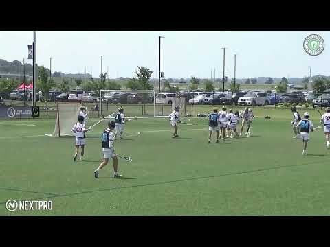 Video of 2022 Spring/Summer Highlights
