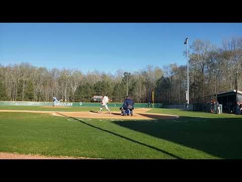Video of 3IP, 5SO VS Rome High School - earned the game win