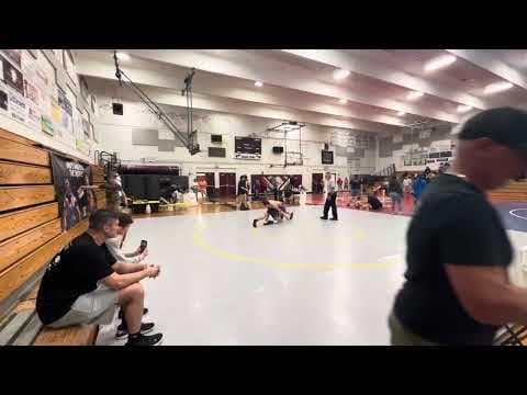 Video of Video 2