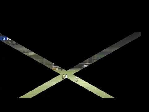Video of Diego Rene Fuentes  Alvarado El Salvador