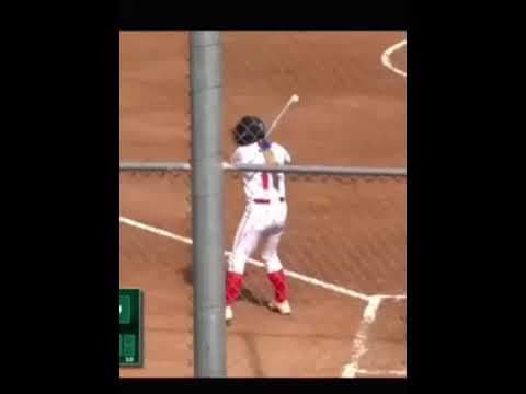 Video of 3A State Clip