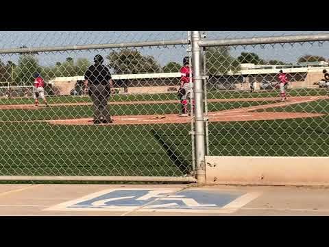 Video of My Highlights