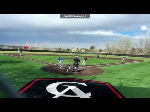 Video of Spring ‘24 first half season highlights 