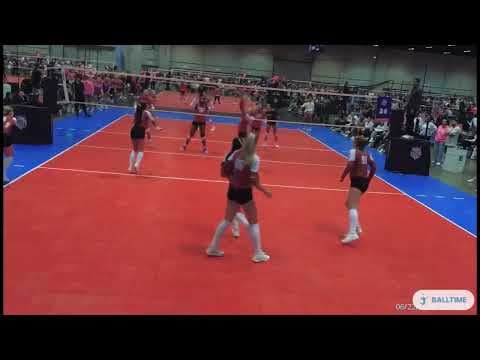 Video of Highlight 4