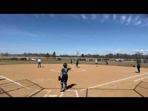 Video of 2023 Spring & Summer Highlight Clips