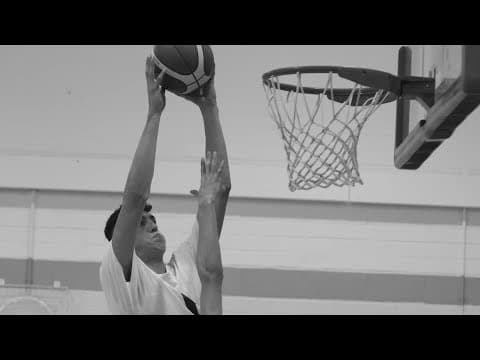 Video of Igiehon elite (highlights)
