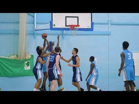 Video of Pre season mix