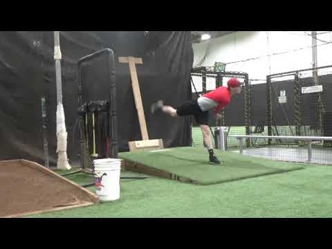 Video of JonKimballRHP2