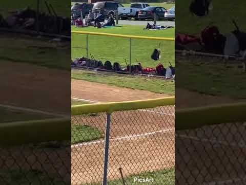 Video of 2021 Early Season Highlights 