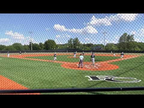 Video of Matt Buchanan’s June 15-19th Tournament Highlights