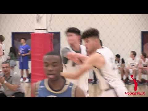 Video of WCE So. Cal. Spring Review (Live Period)