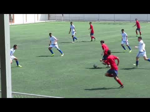 Video of winter 2016 footage and spring 2017 . JUNIOR YEAR