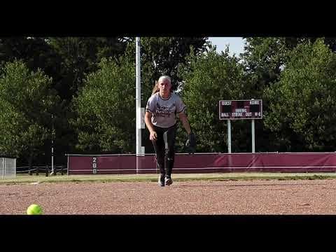 Video of Skills Video 8/1/2020