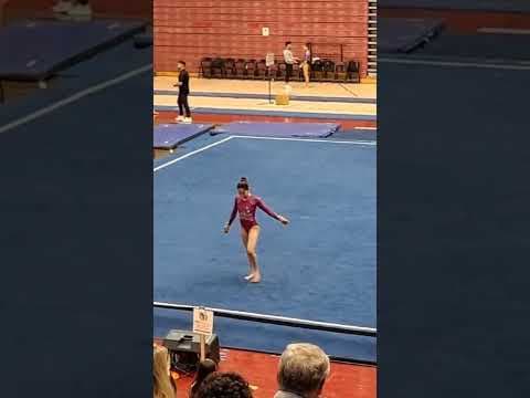 Video of Class of 2026(pt.2)