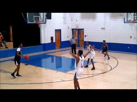 Video of FULL GAME