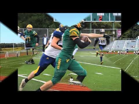 Video of Nathan 1st Video of many to come
