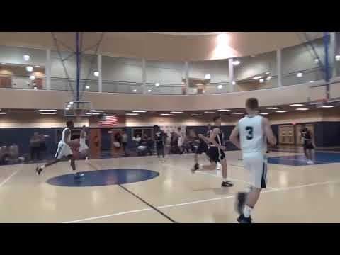 Video of 2018 Highlights