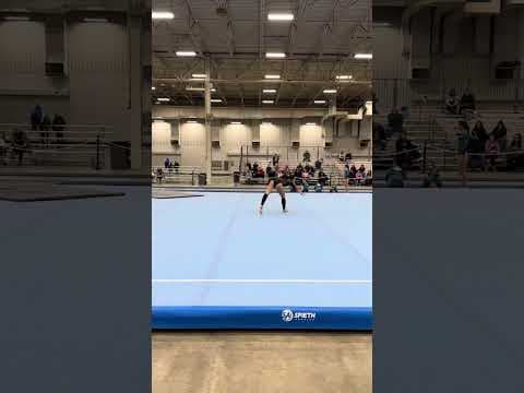 Video of floor - level 10 - sweet heart classic