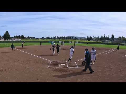 Video of High School 2024 Highlights