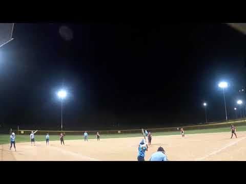 Video of homer szn baby 