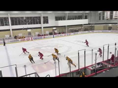 Video of Highlights from Pips-burgh March 2021