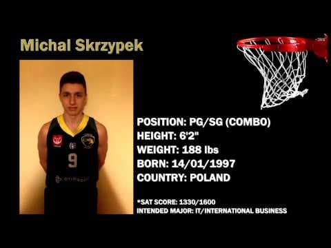 Video of 2016/17 MID-SEASON HIGHLIGHT