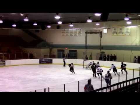 Video of Highlight Film 1