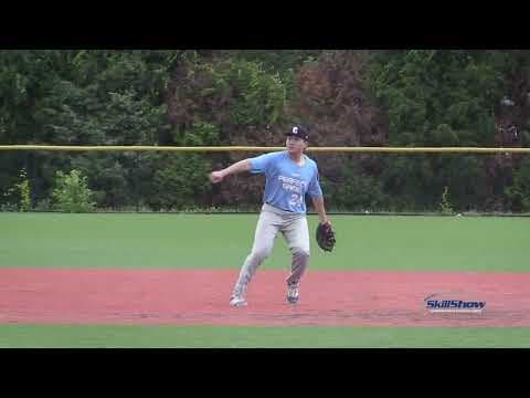 Video of Erik Lu 1B Briarcliff, NY 2025 6 28 23