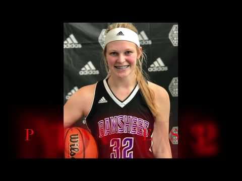 Video of Summer 2017 Highlights